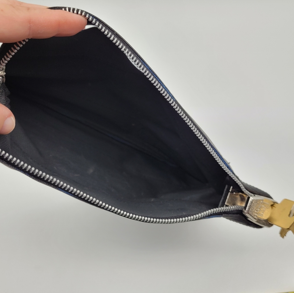 MASTER LOCK | locking security bag - Picture 7 of 8